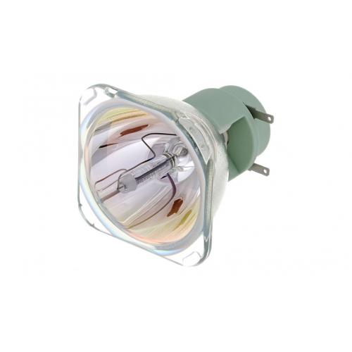 Osram Sirius HRI 280W